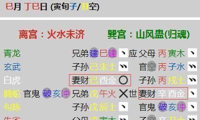 兩耳不一樣三十定吉凶|【兩耳不一樣三十定吉凶】兩耳不一樣30定吉凶？從雙耳大小揭秘。